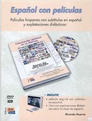 Flores de otro mundo - Libro + DVD Flores de otro mundo - Libro + DVD