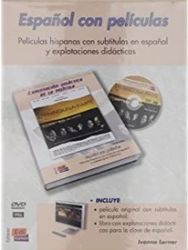 En ninguna parte - Libro + DVD En ninguna parte - Libro + DVD