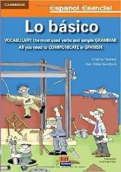 Lo básico Lo básico