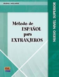 Método E/LE para Extranjeros Superior NE - Libro del alumno Método E/LE para Extranjeros Superior NE - Libro del alumno
