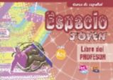Espacio joven A2.1 - Libro del profesor Espacio joven A2.1 - Libro del profesor