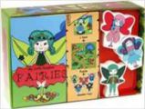 My Little Kingdom: Fairies My Little Kingdom: Fairies