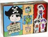 My Little Kingdom: Pirates My Little Kingdom: Pirates
