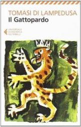 Il Gattopardo Il Gattopardo