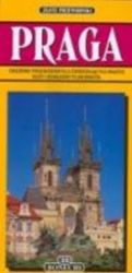 Praha U+H - polsky - nové Praha U+H - polsky - nové