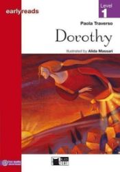 Dorothy - Anglická literatura Dorothy