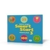 Smart Start 3 - Numeracy Book Smart Start 3 - Numeracy Book