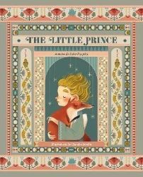 The Little Prince