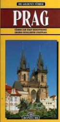 Praha U+H - německy - nová Praha U+H - německy - nová