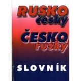 BON Praha - rusky BON Praha - rusky