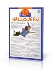 Active English Subject 1 - Halloween Active English Subject 1 - Halloween