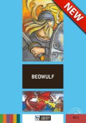 Beowulf+CD: B2.1 (Liberty) Beowulf+CD: B2.1 (Liberty)