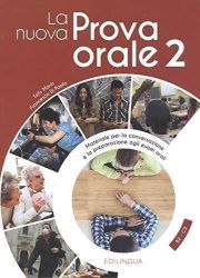 La nuova Prova orale 2 La nuova Prova orale 2