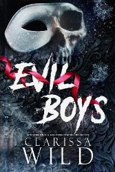 Evil Boys Evil Boys