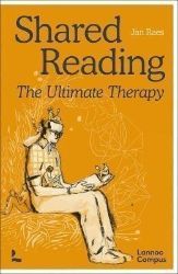 Shared Reading: The Ultimate Therapy - Anglická literatura Shared Reading: The Ultimate Therapy