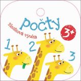 Počty - Blesková výuka