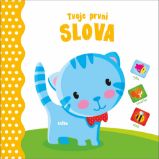 Tvoje první Slova Tvoje první Slova