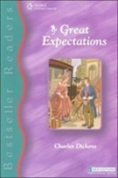 Great Expectations: Best Seller Readers: Level 4 Great Expectations: Best Seller Readers: Level 4