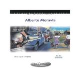 Primmiraconti A2-B1 Alberto Moravia Primmiraconti A2-B1 Alberto Moravia