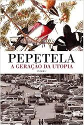 A geraCAo da utopia A geraCAo da utopia