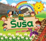 Šuša pro děti Šuša pro děti