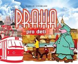 Praha pro děti Praha pro děti