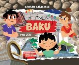 Baku pro děti Baku pro děti