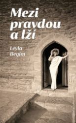 Mezi pravdou a lží Mezi pravdou a lží