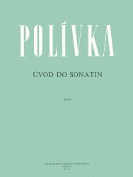 Úvod do sonatin Úvod do sonatin
