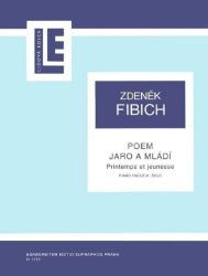 Poem Poem