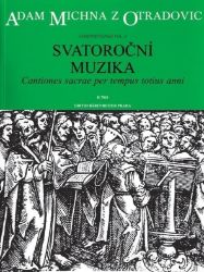 Svatoroční muzika - Divadlo a film Svatoroční muzika