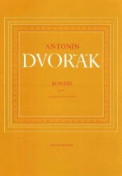 Rondo g moll op. 94