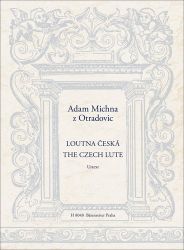 Loutna česká Loutna česká