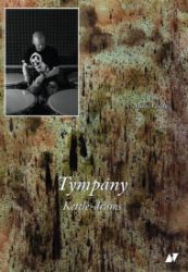 Tympány - Miloš Veselý - Hobby Tympány