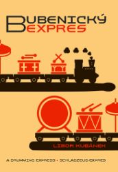 Bubenický expres Bubenický expres