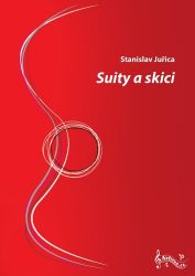 Suity a skici Suity a skici