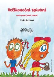 Velikonoční zpívání aneb první jarní zívání Velikonoční zpívání aneb první jarní zívání