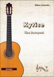 Kytice Kytice