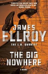 Big Nowhere Big Nowhere