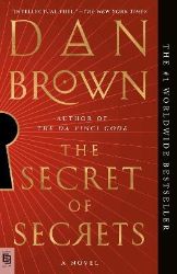 Secret of Secrets (exp edition)