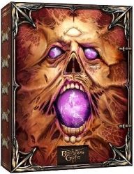 Baldur´s Gate 3: The Necromancy of Thay