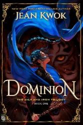 Dominion Dominion
