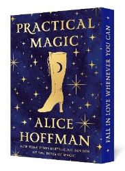 Practical Magic: Deluxe Edition Practical Magic: Deluxe Edition