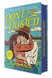 Done and Dusted (Deluxe Edition) Done and Dusted (Deluxe Edition)