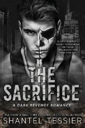 The Sacrifice The Sacrifice