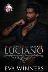 Luciano Luciano
