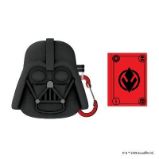 Bookcessories: Star Wars: Tiny Book of Sith - kolektiv autorů - Produkty Bookcessories: Star Wars: Tiny Book of Sith