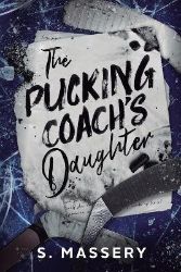Pucking Coach´s Daughter Pucking Coach´s Daughter