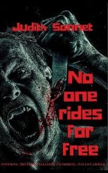 No One Rides For Free No One Rides For Free