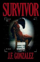 Survivor Survivor